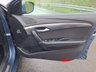 USED 2012 61 HYUNDAI I40 1.7 CRDi Style Estate 5dr Diesel Manual Euro 5 (136 ps) FSH-2 KEYS-NAVIGATION