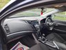 USED 2012 61 HYUNDAI I40 1.7 CRDi Style Estate 5dr Diesel Manual Euro 5 (136 ps) FSH-2 KEYS-NAVIGATION