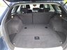 USED 2012 61 HYUNDAI I40 1.7 CRDi Style Estate 5dr Diesel Manual Euro 5 (136 ps) FSH-2 KEYS-NAVIGATION