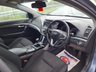 USED 2012 61 HYUNDAI I40 1.7 CRDi Style Estate 5dr Diesel Manual Euro 5 (136 ps) FSH-2 KEYS-NAVIGATION