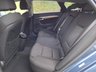 USED 2012 61 HYUNDAI I40 1.7 CRDi Style Estate 5dr Diesel Manual Euro 5 (136 ps) FSH-2 KEYS-NAVIGATION