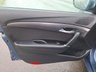 USED 2012 61 HYUNDAI I40 1.7 CRDi Style Estate 5dr Diesel Manual Euro 5 (136 ps) FSH-2 KEYS-NAVIGATION