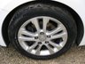 USED 2013 13 KIA CEED 1.6 GDi 3 Hatchback 5dr Petrol DCT Euro 5 (133 bhp) Navigation. Automatic climate control. Electric folding mirrors. Full service history. Cruise control. Reverse camera and sensors