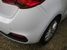 USED 2013 13 KIA CEED 1.6 GDi 3 Hatchback 5dr Petrol DCT Euro 5 (133 bhp) Navigation. Automatic climate control. Electric folding mirrors. Full service history. Cruise control. Reverse camera and sensors