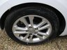USED 2013 13 KIA CEED 1.6 GDi 3 Hatchback 5dr Petrol DCT Euro 5 (133 bhp) Navigation. Automatic climate control. Electric folding mirrors. Full service history. Cruise control. Reverse camera and sensors