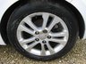 USED 2013 13 KIA CEED 1.6 GDi 3 Hatchback 5dr Petrol DCT Euro 5 (133 bhp) Navigation. Automatic climate control. Electric folding mirrors. Full service history. Cruise control. Reverse camera and sensors