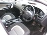 USED 2013 13 KIA CEED 1.6 GDi 3 Hatchback 5dr Petrol DCT Euro 5 (133 bhp) Navigation. Automatic climate control. Electric folding mirrors. Full service history. Cruise control. Reverse camera and sensors