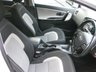 USED 2013 13 KIA CEED 1.6 GDi 3 Hatchback 5dr Petrol DCT Euro 5 (133 bhp) Navigation. Automatic climate control. Electric folding mirrors. Full service history. Cruise control. Reverse camera and sensors