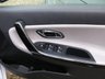 USED 2013 13 KIA CEED 1.6 GDi 3 Hatchback 5dr Petrol DCT Euro 5 (133 bhp) Navigation. Automatic climate control. Electric folding mirrors. Full service history. Cruise control. Reverse camera and sensors