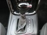 USED 2013 13 KIA CEED 1.6 GDi 3 Hatchback 5dr Petrol DCT Euro 5 (133 bhp) Navigation. Automatic climate control. Electric folding mirrors. Full service history. Cruise control. Reverse camera and sensors