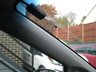 USED 2013 13 KIA CEED 1.6 GDi 3 Hatchback 5dr Petrol DCT Euro 5 (133 bhp) Navigation. Automatic climate control. Electric folding mirrors. Full service history. Cruise control. Reverse camera and sensors