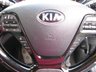 USED 2013 13 KIA CEED 1.6 GDi 3 Hatchback 5dr Petrol DCT Euro 5 (133 bhp) Navigation. Automatic climate control. Electric folding mirrors. Full service history. Cruise control. Reverse camera and sensors