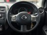 USED 2016 16 NISSAN MICRA 1.2 Vibe Hatchback 5dr Petrol CVT Euro 6 (80 ps) 