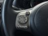 USED 2016 16 NISSAN MICRA 1.2 Vibe Hatchback 5dr Petrol CVT Euro 6 (80 ps) 