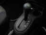 USED 2016 16 NISSAN MICRA 1.2 Vibe Hatchback 5dr Petrol CVT Euro 6 (80 ps) 