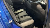 USED 2015 VAUXHALL MOKKA 1.4i Turbo Exclusiv SUV 5dr Petrol Auto 2WD Euro 6 (140 ps) 