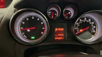 USED 2015 VAUXHALL MOKKA 1.4i Turbo Exclusiv SUV 5dr Petrol Auto 2WD Euro 6 (140 ps) 