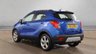 USED 2015 VAUXHALL MOKKA 1.4i Turbo Exclusiv SUV 5dr Petrol Auto 2WD Euro 6 (140 ps) 