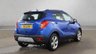 USED 2015 VAUXHALL MOKKA 1.4i Turbo Exclusiv SUV 5dr Petrol Auto 2WD Euro 6 (140 ps) 