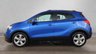 USED 2015 VAUXHALL MOKKA 1.4i Turbo Exclusiv SUV 5dr Petrol Auto 2WD Euro 6 (140 ps) 