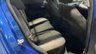 USED 2015 VAUXHALL MOKKA 1.4i Turbo Exclusiv SUV 5dr Petrol Auto 2WD Euro 6 (140 ps) 