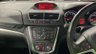 USED 2015 VAUXHALL MOKKA 1.4i Turbo Exclusiv SUV 5dr Petrol Auto 2WD Euro 6 (140 ps) 