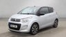 USED 2017 17 CITROEN C1 1.2 PureTech Flair Edition Hatchback 3dr Petrol Manual Euro 6 (82 ps) 
