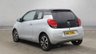 USED 2017 17 CITROEN C1 1.2 PureTech Flair Edition Hatchback 3dr Petrol Manual Euro 6 (82 ps) 