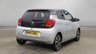 USED 2017 17 CITROEN C1 1.2 PureTech Flair Edition Hatchback 3dr Petrol Manual Euro 6 (82 ps) 