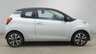 USED 2017 17 CITROEN C1 1.2 PureTech Flair Edition Hatchback 3dr Petrol Manual Euro 6 (82 ps) 