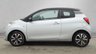 USED 2017 17 CITROEN C1 1.2 PureTech Flair Edition Hatchback 3dr Petrol Manual Euro 6 (82 ps) 