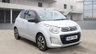 USED 2017 17 CITROEN C1 1.2 PureTech Flair Edition Hatchback 3dr Petrol Manual Euro 6 (82 ps) 