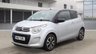 USED 2017 17 CITROEN C1 1.2 PureTech Flair Edition Hatchback 3dr Petrol Manual Euro 6 (82 ps) 