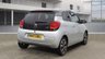 USED 2017 17 CITROEN C1 1.2 PureTech Flair Edition Hatchback 3dr Petrol Manual Euro 6 (82 ps) 