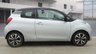 USED 2017 17 CITROEN C1 1.2 PureTech Flair Edition Hatchback 3dr Petrol Manual Euro 6 (82 ps) 