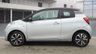 USED 2017 17 CITROEN C1 1.2 PureTech Flair Edition Hatchback 3dr Petrol Manual Euro 6 (82 ps) 