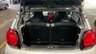 USED 2017 17 CITROEN C1 1.2 PureTech Flair Edition Hatchback 3dr Petrol Manual Euro 6 (82 ps) 