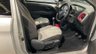 USED 2017 17 CITROEN C1 1.2 PureTech Flair Edition Hatchback 3dr Petrol Manual Euro 6 (82 ps) 