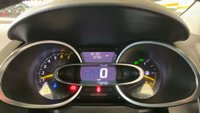 USED 2015 65 RENAULT CLIO 1.2 16V Dynamique Nav Hatchback 5dr Petrol Manual Euro 6 (75 ps) 