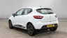 USED 2015 65 RENAULT CLIO 1.2 16V Dynamique Nav Hatchback 5dr Petrol Manual Euro 6 (75 ps) 