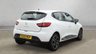 USED 2015 65 RENAULT CLIO 1.2 16V Dynamique Nav Hatchback 5dr Petrol Manual Euro 6 (75 ps) 