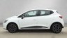 USED 2015 65 RENAULT CLIO 1.2 16V Dynamique Nav Hatchback 5dr Petrol Manual Euro 6 (75 ps) 