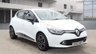 USED 2015 65 RENAULT CLIO 1.2 16V Dynamique Nav Hatchback 5dr Petrol Manual Euro 6 (75 ps) 