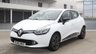 USED 2015 65 RENAULT CLIO 1.2 16V Dynamique Nav Hatchback 5dr Petrol Manual Euro 6 (75 ps) 