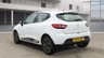 USED 2015 65 RENAULT CLIO 1.2 16V Dynamique Nav Hatchback 5dr Petrol Manual Euro 6 (75 ps) 