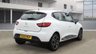 USED 2015 65 RENAULT CLIO 1.2 16V Dynamique Nav Hatchback 5dr Petrol Manual Euro 6 (75 ps) 