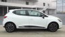 USED 2015 65 RENAULT CLIO 1.2 16V Dynamique Nav Hatchback 5dr Petrol Manual Euro 6 (75 ps) 