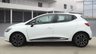 USED 2015 65 RENAULT CLIO 1.2 16V Dynamique Nav Hatchback 5dr Petrol Manual Euro 6 (75 ps) 