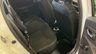 USED 2015 65 RENAULT CLIO 1.2 16V Dynamique Nav Hatchback 5dr Petrol Manual Euro 6 (75 ps) 