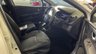 USED 2015 65 RENAULT CLIO 1.2 16V Dynamique Nav Hatchback 5dr Petrol Manual Euro 6 (75 ps) 